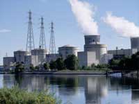 Buyer's Guide - more than 2000 Nuclear Suppliers from the USA, Canada, the UK, continental Europe and beyond